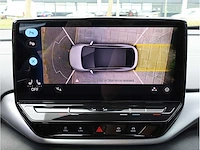 Volkswagen id.5 pro business 77 kwh 150kw automaat 2023 - afbeelding 13 van  48