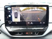 Volkswagen id.5 pro business 77 kwh 150kw automaat 2023 - afbeelding 14 van  48