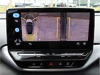 Volkswagen id.5 pro business 77 kwh 150kw automaat 2023 - afbeelding 15 van  48