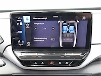 Volkswagen id.5 pro business 77 kwh 150kw automaat 2023 - afbeelding 18 van  48