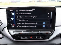 Volkswagen id.5 pro business 77 kwh 150kw automaat 2023 - afbeelding 20 van  48