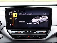 Volkswagen id.5 pro business 77 kwh 150kw automaat 2023 - afbeelding 21 van  48
