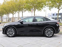 Volkswagen id.5 pro business 77 kwh 150kw automaat 2023 - afbeelding 12 van  48