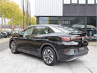 Volkswagen id.5 pro business 77 kwh 150kw automaat 2023 - afbeelding 23 van  48