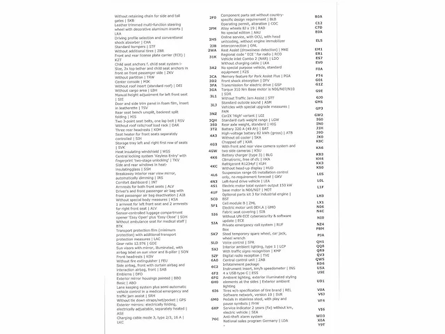 Volkswagen id.5 pro business 77 kwh 150kw automaat 2023 - afbeelding 43 van  48