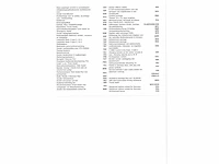 Volkswagen id.5 pro business 77 kwh 150kw automaat 2023 - afbeelding 48 van  48