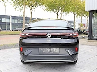 Volkswagen id.5 pro business 77 kwh 150kw automaat 2023 - afbeelding 26 van  48