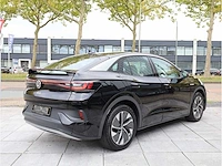 Volkswagen id.5 pro business 77 kwh 150kw automaat 2023 - afbeelding 27 van  48