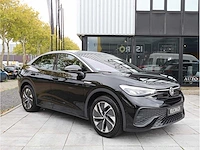 Volkswagen id.5 pro business 77 kwh 150kw automaat 2023 - afbeelding 29 van  48