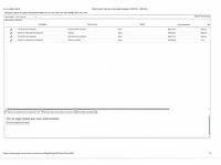 Volkswagen id.5 pro business 77 kwh 150kw automaat 2023 - afbeelding 11 van  21