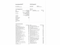 Volkswagen id.5 pro business 77 kwh 150kw automaat 2023 - afbeelding 15 van  21