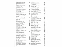 Volkswagen id.5 pro business 77 kwh 150kw automaat 2023 - afbeelding 16 van  21