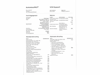 Volkswagen id.5 pro business 77 kwh 150kw automaat 2023 - afbeelding 18 van  21