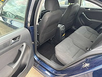 Volkswagen jetta 1.2 tsi comfortline 2011 | 08-rzg-8 - afbeelding 3 van  9