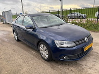 Volkswagen jetta 1.2 tsi comfortline 2011 | 08-rzg-8 - afbeelding 5 van  9