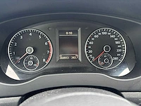 Volkswagen jetta 1.2 tsi comfortline 2011 | 08-rzg-8 - afbeelding 8 van  9