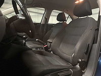 Volkswagen jetta 1.2 tsi comfortline; 51-pzt-4 - afbeelding 8 van  11