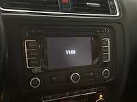 Volkswagen jetta 1.2 tsi comfortline; 51-pzt-4 - afbeelding 10 van  11