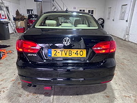 Volkswagen jetta, 1.4 tsi dsg- 2-tvb-40 - afbeelding 8 van  10
