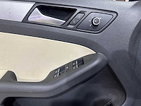 Volkswagen jetta, 1.4 tsi dsg- 2-tvb-40 - afbeelding 2 van  17