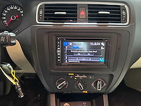 Volkswagen jetta, 1.4 tsi dsg- 2-tvb-40 - afbeelding 4 van  17