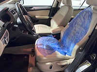 Volkswagen jetta, 1.4 tsi dsg- 2-tvb-40 - afbeelding 6 van  17