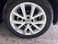 Volkswagen jetta, 1.4 tsi dsg- 2-tvb-40 - afbeelding 9 van  17