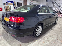 Volkswagen jetta, 1.4 tsi dsg- 2-tvb-40 - afbeelding 12 van  17