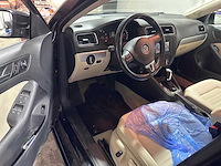 Volkswagen jetta, 1.4 tsi dsg- 2-tvb-40 - afbeelding 15 van  17