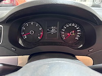 Volkswagen jetta, 1.4 tsi dsg- 2-tvb-40 - afbeelding 17 van  17