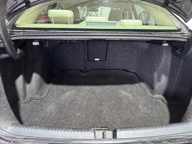 Volkswagen jetta, 1.4 tsi dsg- 2-tvb-40 - afbeelding 6 van  13