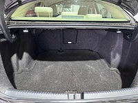 Volkswagen jetta, 1.4 tsi dsg- 2-tvb-40 - afbeelding 6 van  13