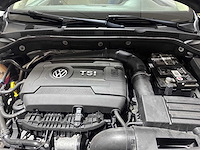 Volkswagen jetta, 1.4 tsi dsg- 2-tvb-40 - afbeelding 8 van  13