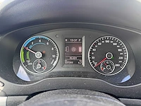 Volkswagen jetta 1.4 tsi hybr comf, 6-shp-68 - afbeelding 5 van  15