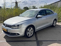 Volkswagen jetta 1.4 tsi hybr comf, 6-shp-68