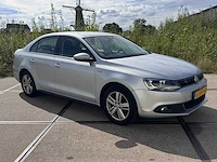 Volkswagen jetta 1.4 tsi hybr comf, 6-shp-68 - afbeelding 8 van  15