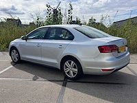 Volkswagen jetta 1.4 tsi hybr comf, 6-shp-68 - afbeelding 9 van  15