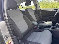 Volkswagen jetta 1.4 tsi hybr comf, 6-shp-68 - afbeelding 11 van  15