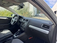 Volkswagen jetta 1.4 tsi hybr comf, 6-shp-68 - afbeelding 12 van  15