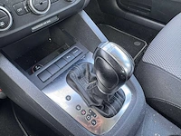 Volkswagen jetta 1.4 tsi hybr comf, 6-shp-68 - afbeelding 14 van  15
