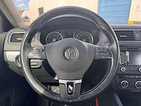 Volkswagen jetta 1.4 tsi hybr comf, 6-shp-68 - afbeelding 15 van  15