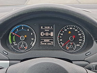 Volkswagen jetta 1.4 tsi hybrid comfortline | 5-klp-04 - afbeelding 2 van  37