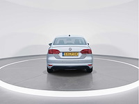 Volkswagen jetta 1.4 tsi hybrid comfortline | 5-klp-04 - afbeelding 3 van  37