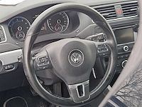 Volkswagen jetta 1.4 tsi hybrid comfortline | 5-klp-04 - afbeelding 4 van  37