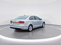Volkswagen jetta 1.4 tsi hybrid comfortline | 5-klp-04 - afbeelding 5 van  37