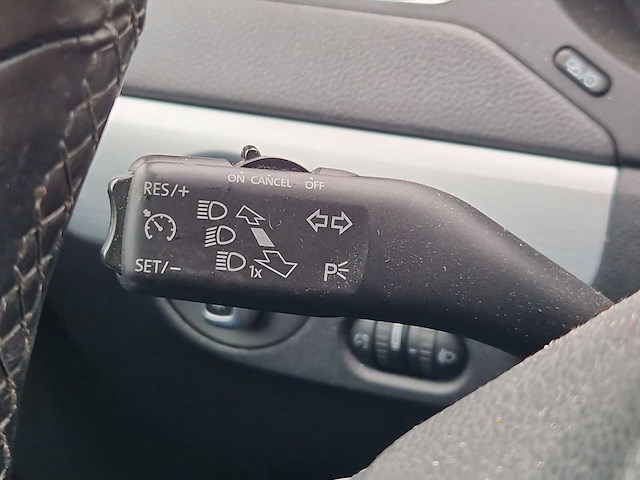 Volkswagen jetta 1.4 tsi hybrid comfortline | 5-klp-04 - afbeelding 6 van  37