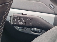 Volkswagen jetta 1.4 tsi hybrid comfortline | 5-klp-04 - afbeelding 6 van  37