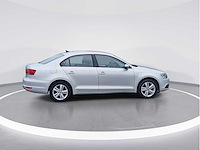 Volkswagen jetta 1.4 tsi hybrid comfortline | 5-klp-04 - afbeelding 7 van  37