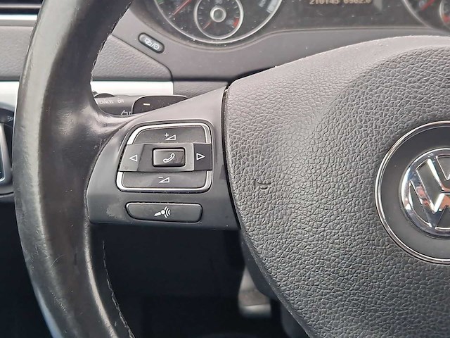 Volkswagen jetta 1.4 tsi hybrid comfortline | 5-klp-04 - afbeelding 8 van  37