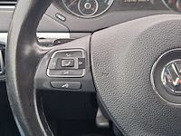 Volkswagen jetta 1.4 tsi hybrid comfortline | 5-klp-04 - afbeelding 8 van  37